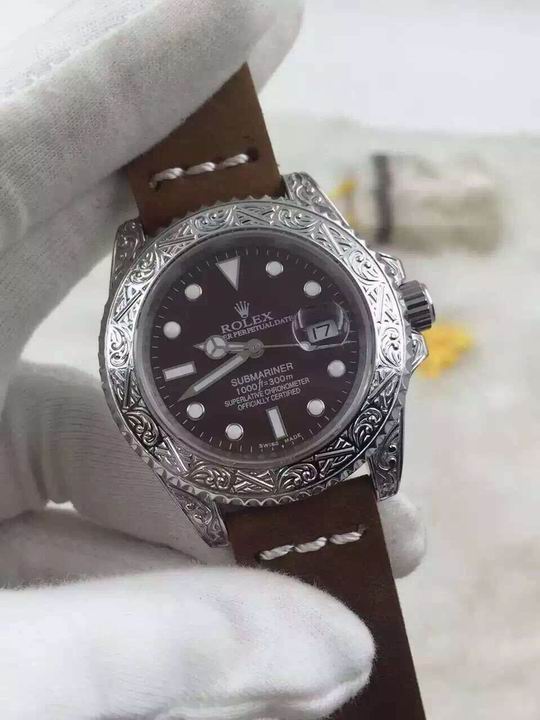 rolex watch-089
